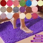 Door/Bathroom mat