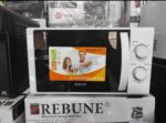 Rebune digital microwave - Image 2