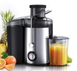 Electric Juicer (800watts) - Image 2