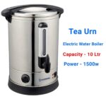 Tea Urn 10litres