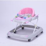 Quality Baby walker (101)