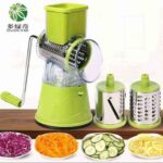 Rotary cutter/Shredder - Image 4