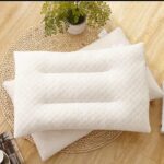 Latex pillow - Image 2