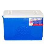 Cooler box