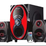 Premier p-010 woofer
