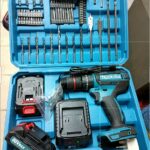 Makita cordless 88v