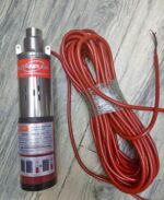 50m Submersible DC Solar Water Pump - Image 2