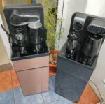 Icook bottom load dispenser - Image 2