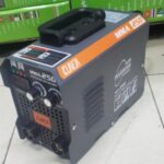 MM KUNDA 250 KUNDA WELDING MACHINE