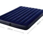 Inflatable Matress