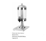 Juicer dispenser single - Image 2