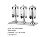 Juicer dispenser single - Image 3