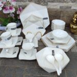 33pcs Nordic classy