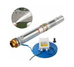 KAILO Electric Submersible Water Pump  1hp