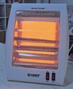 Premier Quartz room heater - Image 2