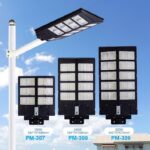 Premier flood lights 200watt