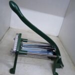 Commercial chips cutter