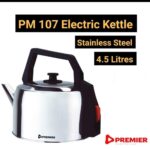 Premier  Electric kettle