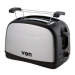 Von toaster 850w