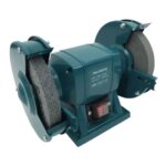 Meakida bench grinder
