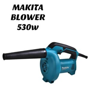 Makita Blower 530w