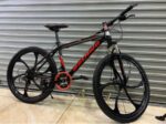 MTB Beijing bike - Image 3