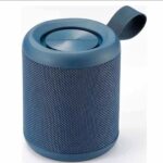 RBT H20 Wireless speaker