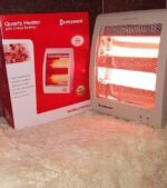 Premier Quartz room heater