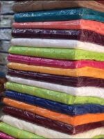 Towel 100*160cm - Image 4