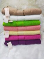 Towel 100*160cm - Image 2