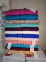 Towel 100*160cm - Image 3