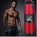 Punching Bag