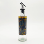 Oil and vinegar bottle - Image 4