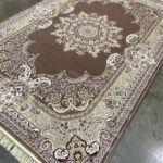 Atlas Carpet (9*12)