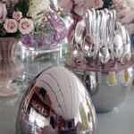 Mood Egg  cutlery set