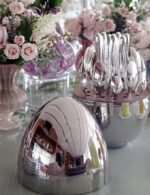 Mood Egg  cutlery set