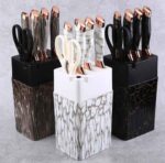 Knife set - Image 7