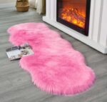 Fur mat - Image 3