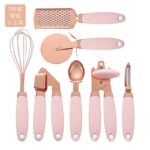 7pcs Kitchen gadget set - Image 4