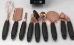 7pcs Kitchen gadget set - Image 5