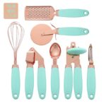 7pcs Kitchen gadget set - Image 3