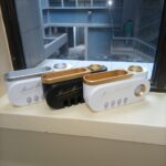 Toothpaste Dispenser - Image 4