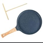 Heavy duty pan - Image 3