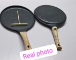 Heavy duty pan - Image 6