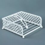 Serviette/Napkin Holder - Image 3