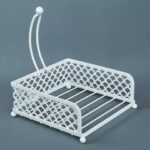 Serviette/Napkin Holder - Image 5