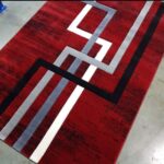 Paris Carpet (6by9)