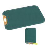 Rectangular Nordic chopping board - Image 2