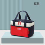 women lunch bag(J)* - Image 3