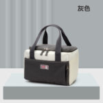 women lunch bag(J)* - Image 2